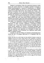 giornale/RAV0027960/1922/unico/00000804