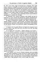 giornale/RAV0027960/1922/unico/00000809