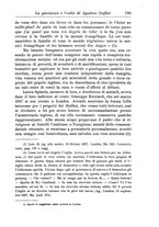 giornale/RAV0027960/1922/unico/00000813