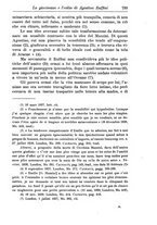 giornale/RAV0027960/1922/unico/00000819