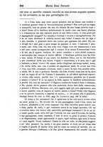 giornale/RAV0027960/1922/unico/00000820