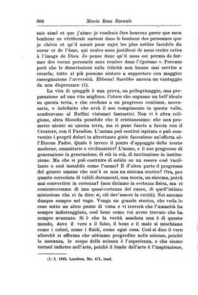 Rassegna storica del Risorgimento organo della Società nazionale per la storia del Risorgimento italiano