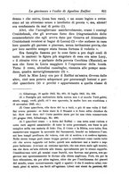 giornale/RAV0027960/1922/unico/00000841