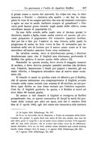 giornale/RAV0027960/1922/unico/00000847