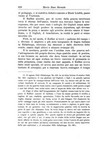 giornale/RAV0027960/1922/unico/00000848