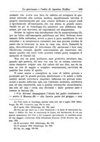 giornale/RAV0027960/1922/unico/00000853