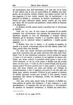 giornale/RAV0027960/1922/unico/00000854