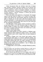 giornale/RAV0027960/1922/unico/00000859