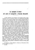 giornale/RAV0027960/1922/unico/00000861