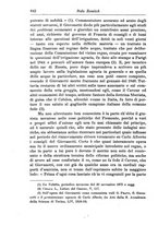 giornale/RAV0027960/1922/unico/00000862