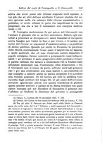 giornale/RAV0027960/1922/unico/00000863