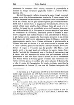 giornale/RAV0027960/1922/unico/00000864