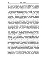 giornale/RAV0027960/1922/unico/00000866