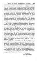 giornale/RAV0027960/1922/unico/00000869