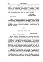 giornale/RAV0027960/1922/unico/00000876