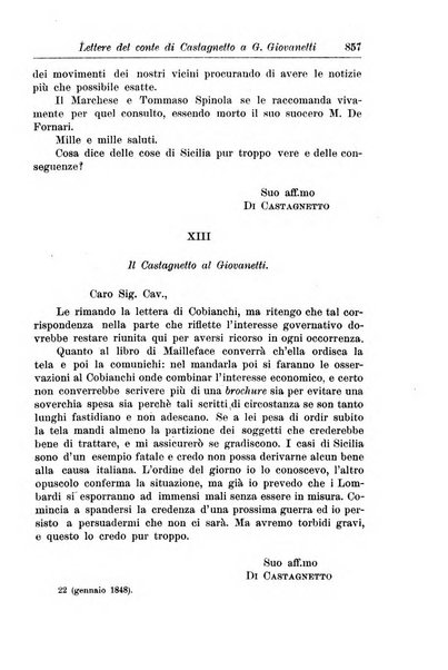 Rassegna storica del Risorgimento organo della Società nazionale per la storia del Risorgimento italiano