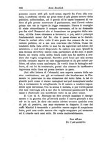 giornale/RAV0027960/1922/unico/00000886
