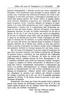 giornale/RAV0027960/1922/unico/00000889