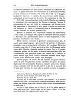 giornale/RAV0027960/1922/unico/00000892