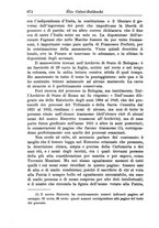 giornale/RAV0027960/1922/unico/00000894