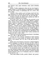 giornale/RAV0027960/1922/unico/00000902