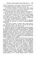 giornale/RAV0027960/1922/unico/00000903