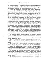 giornale/RAV0027960/1922/unico/00000904