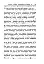 giornale/RAV0027960/1922/unico/00000905