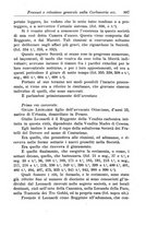 giornale/RAV0027960/1922/unico/00000907