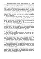 giornale/RAV0027960/1922/unico/00000909