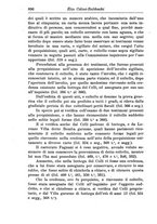 giornale/RAV0027960/1922/unico/00000916