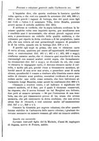 giornale/RAV0027960/1922/unico/00000917