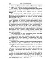 giornale/RAV0027960/1922/unico/00000918