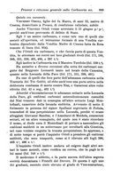 giornale/RAV0027960/1922/unico/00000919
