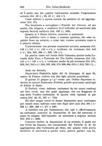 giornale/RAV0027960/1922/unico/00000920