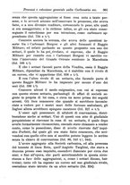 giornale/RAV0027960/1922/unico/00000921