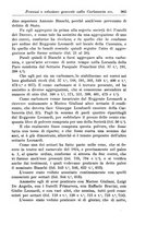 giornale/RAV0027960/1922/unico/00000923