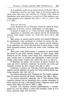 giornale/RAV0027960/1922/unico/00000925