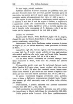 giornale/RAV0027960/1922/unico/00000926