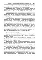 giornale/RAV0027960/1922/unico/00000927