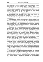 giornale/RAV0027960/1922/unico/00000928