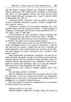 giornale/RAV0027960/1922/unico/00000929