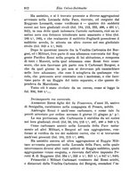 giornale/RAV0027960/1922/unico/00000932