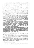 giornale/RAV0027960/1922/unico/00000933