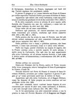 giornale/RAV0027960/1922/unico/00000934