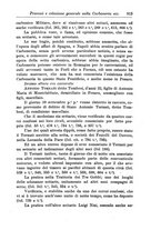 giornale/RAV0027960/1922/unico/00000935