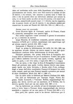 giornale/RAV0027960/1922/unico/00000936