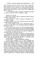 giornale/RAV0027960/1922/unico/00000937