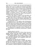 giornale/RAV0027960/1922/unico/00000938