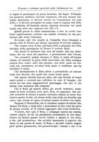 giornale/RAV0027960/1922/unico/00000939